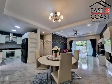 Greenfield Villa 3 4