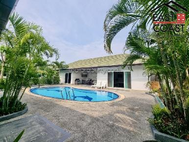 Greenfield Villa 3 32