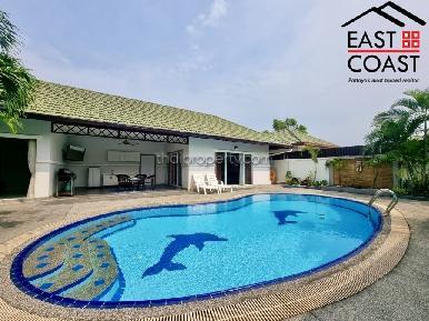 Greenfield Villa 3 33