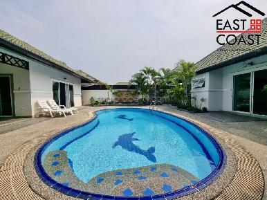 Greenfield Villa 3 34