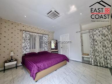 Greenfield Villa 3 19