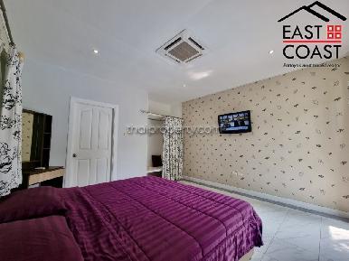 Greenfield Villa 3 20