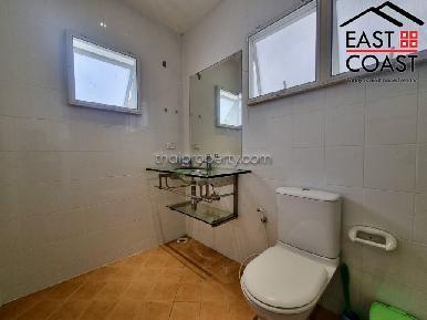 Greenfield Villa 3 21