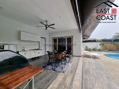 Greenfield Villa 3 26