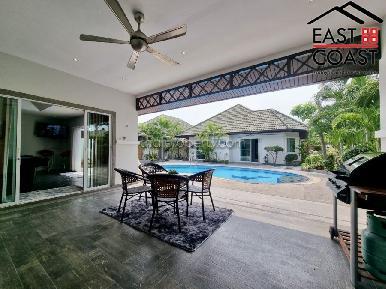 Greenfield Villa 3 27