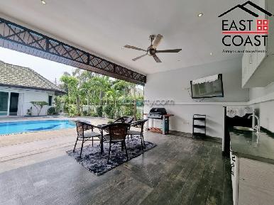 Greenfield Villa 3 28