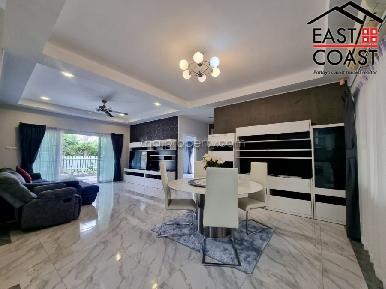 Greenfield Villa 3 5