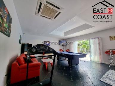Greenfield Villa 3 23
