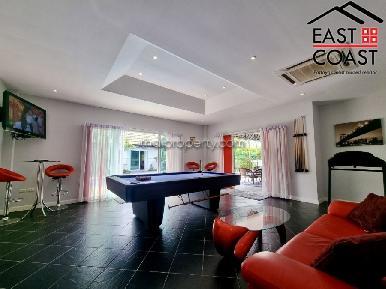 Greenfield Villa 3 24