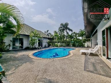 Greenfield Villa 3 1