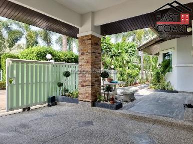 Greenfield Villa 3 35