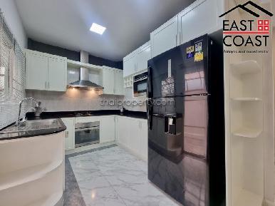 Greenfield Villa 3 7