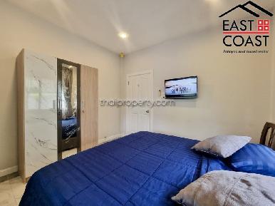 Greenfield Villa 3 10