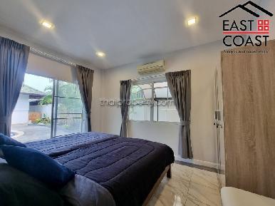 Greenfield Villa 3 12