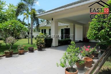 Green Field Villas 4 6