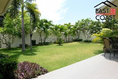 Green Field Villas 4 18