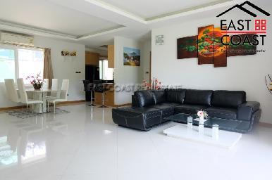 Green Field Villas 4 4