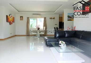 Green Field Villas 4 8