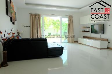 Green Field Villas 4 10