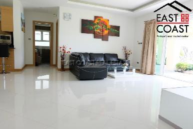 Green Field Villas 4 9