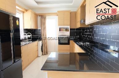 Green Field Villas 4 2