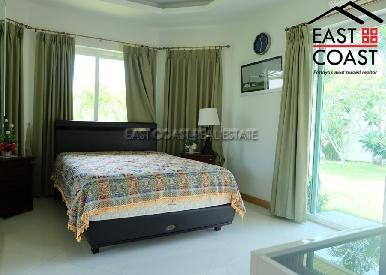 Green Field Villas 4 12