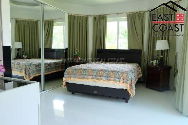 Green Field Villas 4 3