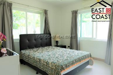 Green Field Villas 4 13