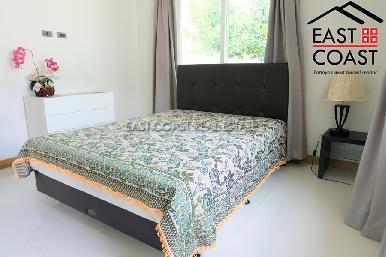 Green Field Villas 4 14