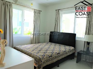 Green Field Villas 4 5