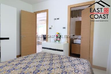 Green Field Villas 4 15
