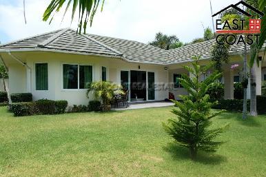 Green Field Villas 4 1
