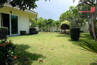 Green Field Villas 4 21