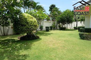 Green Field Villas 4 20