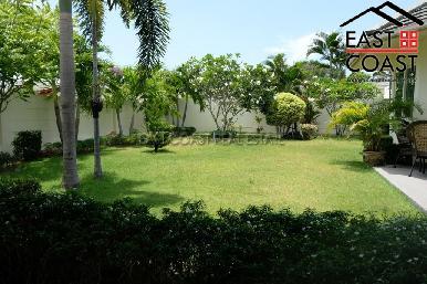 Green Field Villas 4 7