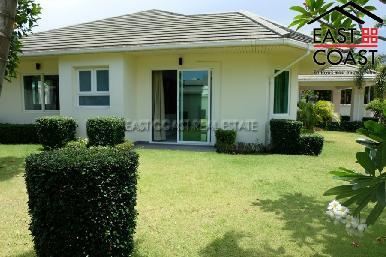 Green Field Villas 4 19