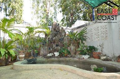 Greenville village 14