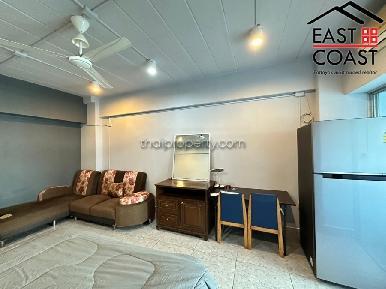 Hagone Condotel 3