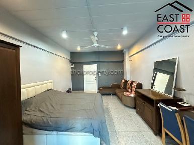 Hagone Condotel 2