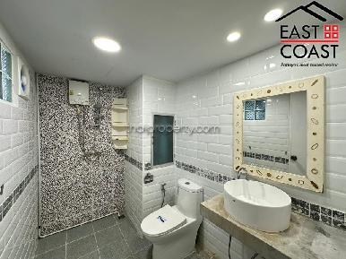 Hagone Condotel 5