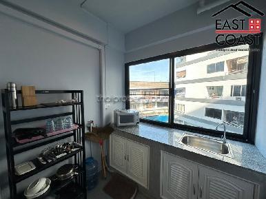 Hagone Condotel 4