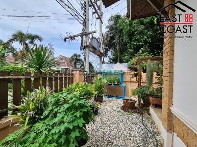 Hansa Paradise Hill  30