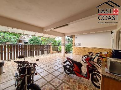 Hansa Paradise Hill  29