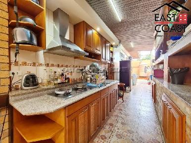 Hansa Paradise Hill  27