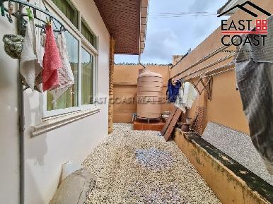 Hansa Paradise Hill  28