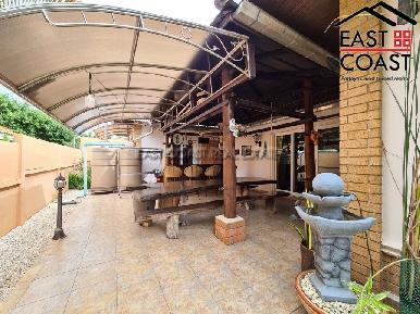 Hansa Paradise Hill  32