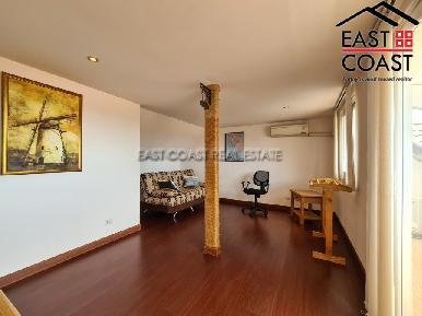 Hansa Paradise Hill  19