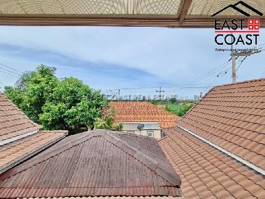 Hansa Paradise Hill  22