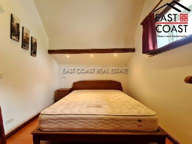 Hansa Paradise Hill  24