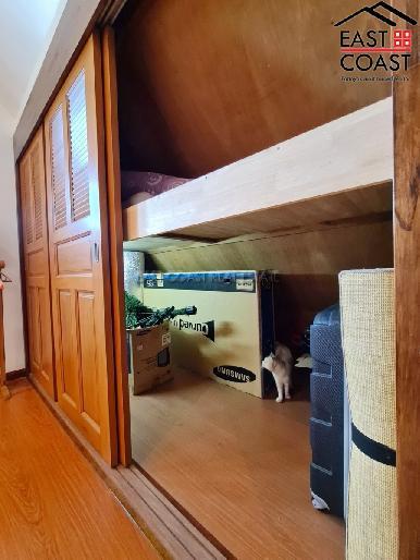 Hansa Paradise Hill  26